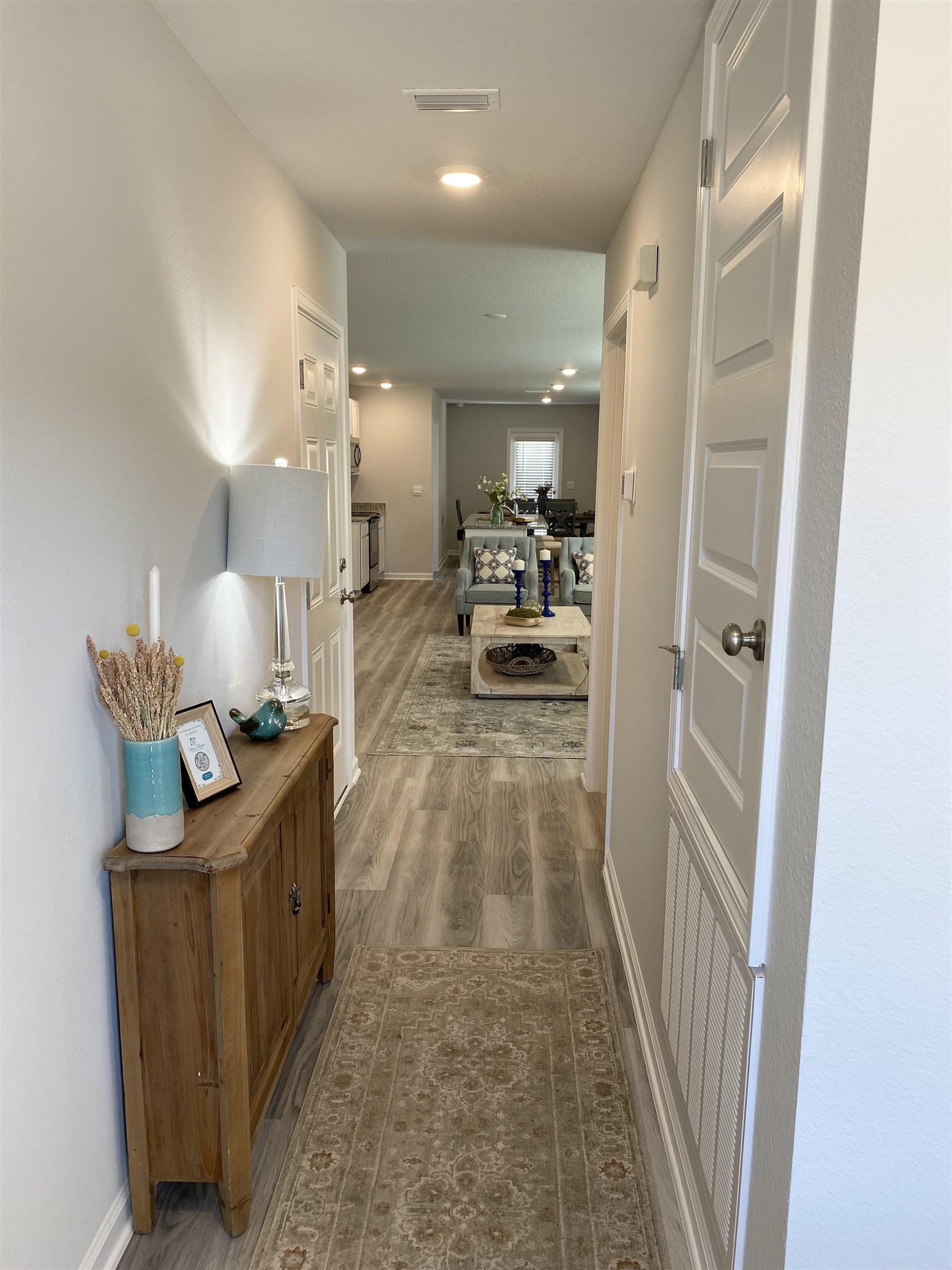 8760 Summer Bay Lane Foley, AL 36535 - Photo 2 of 9