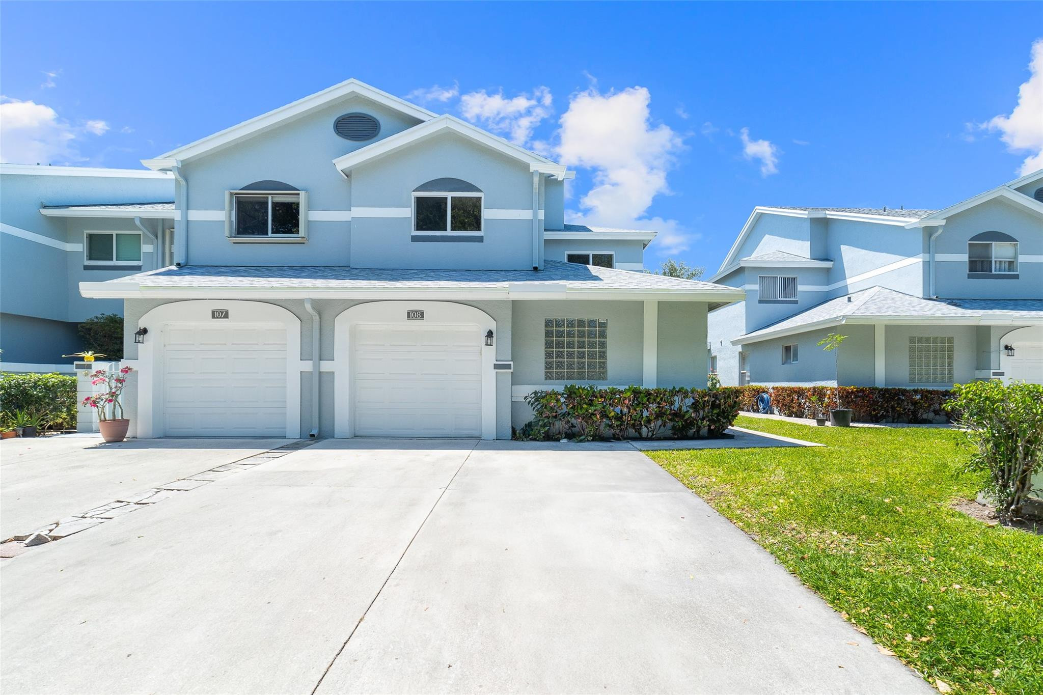6069 Old Court Road, Unit 108 Boca Raton, FL 33433 - Photo 1 of 57 Photo 1