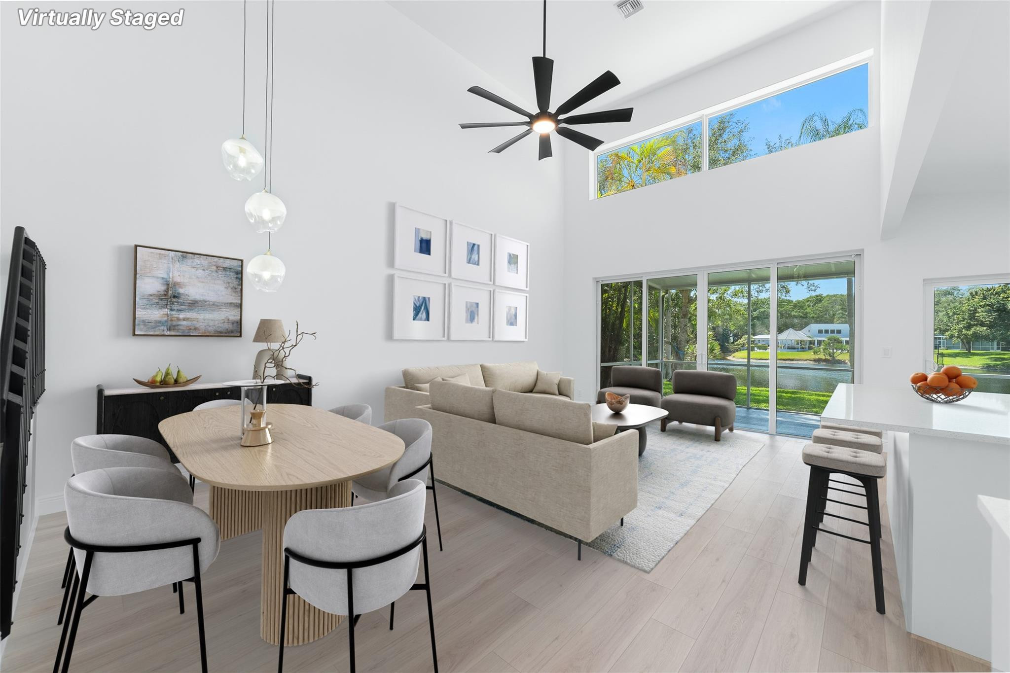 6069 Old Court Road, Unit 108 Boca Raton, FL 33433 - Photo 11 of 57 Photo 11