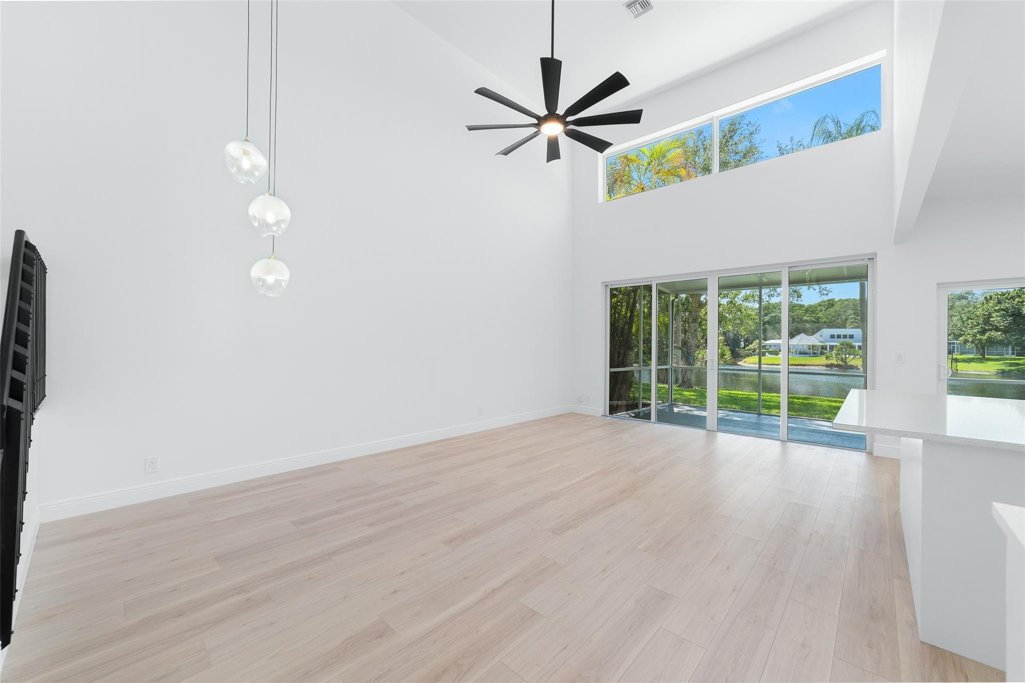 6069 Old Court Road, Unit 108 Boca Raton, FL 33433 - Photo 12 of 57 Photo 12