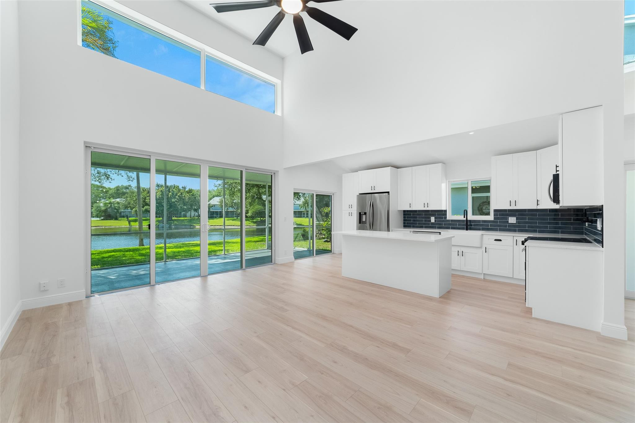 6069 Old Court Road, Unit 108 Boca Raton, FL 33433 - Photo 13 of 57 Photo 13