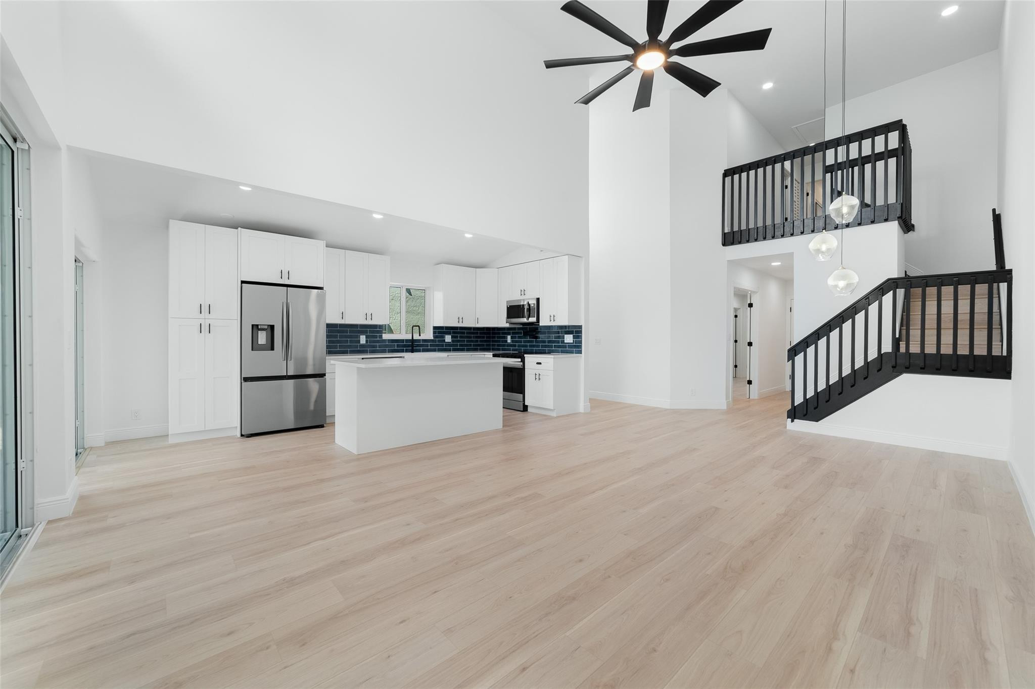 6069 Old Court Road, Unit 108 Boca Raton, FL 33433 - Photo 14 of 57 Photo 14