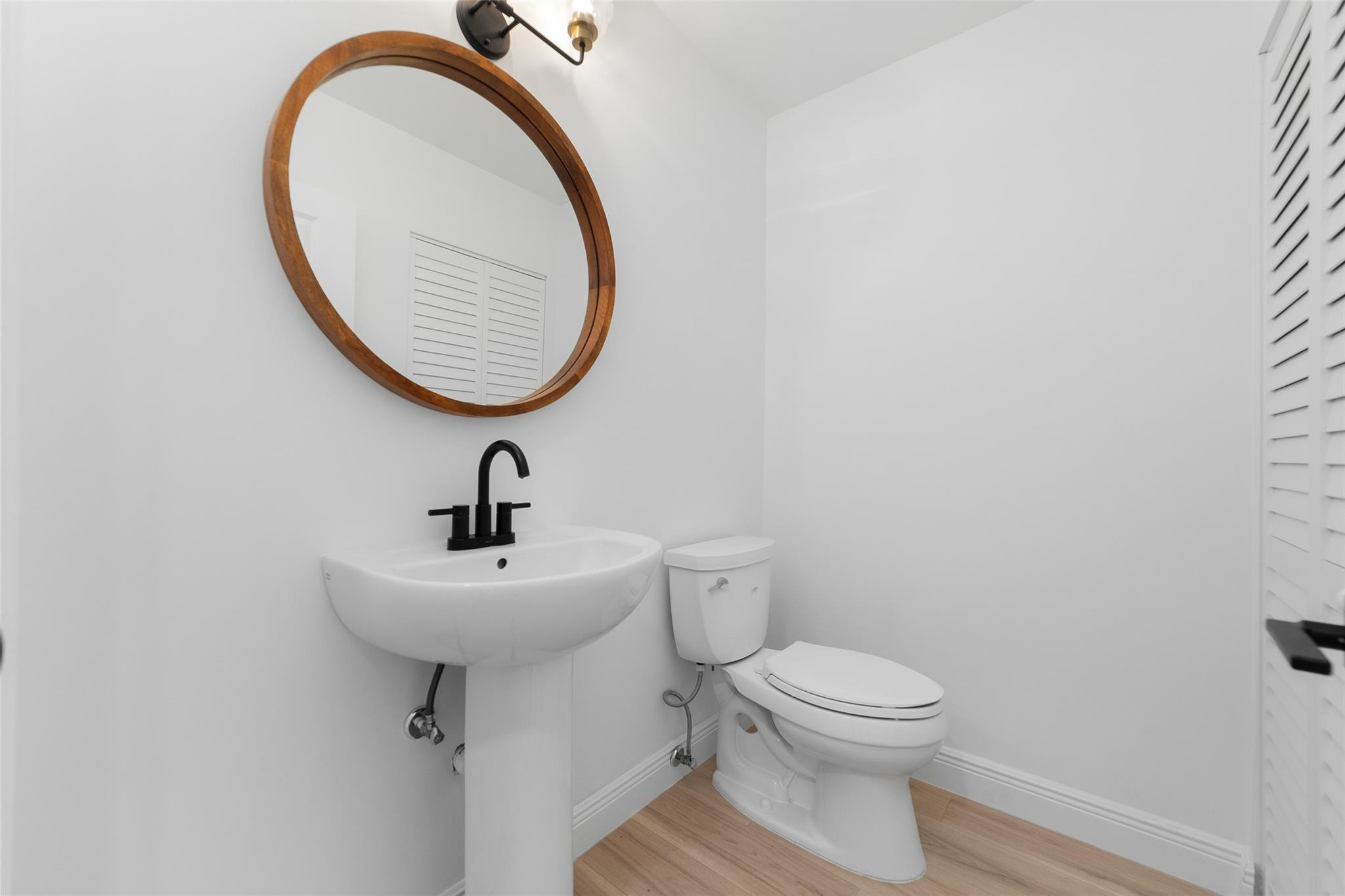 6069 Old Court Road, Unit 108 Boca Raton, FL 33433 - Photo 15 of 57 Photo 15