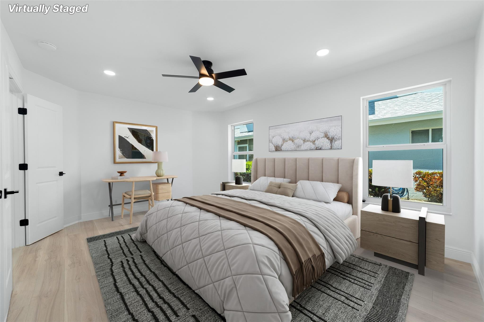 6069 Old Court Road, Unit 108 Boca Raton, FL 33433 - Photo 16 of 57 Photo 16