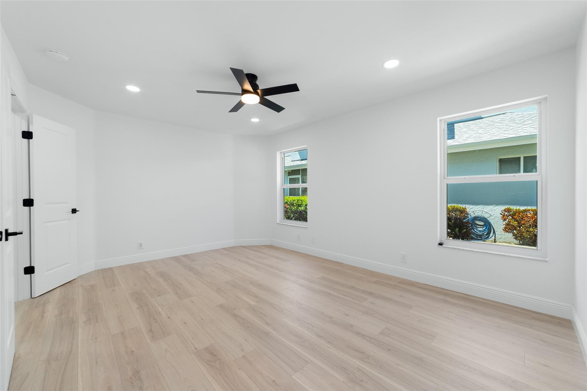 6069 Old Court Road, Unit 108 Boca Raton, FL 33433 - Photo 17 of 57 Photo 17