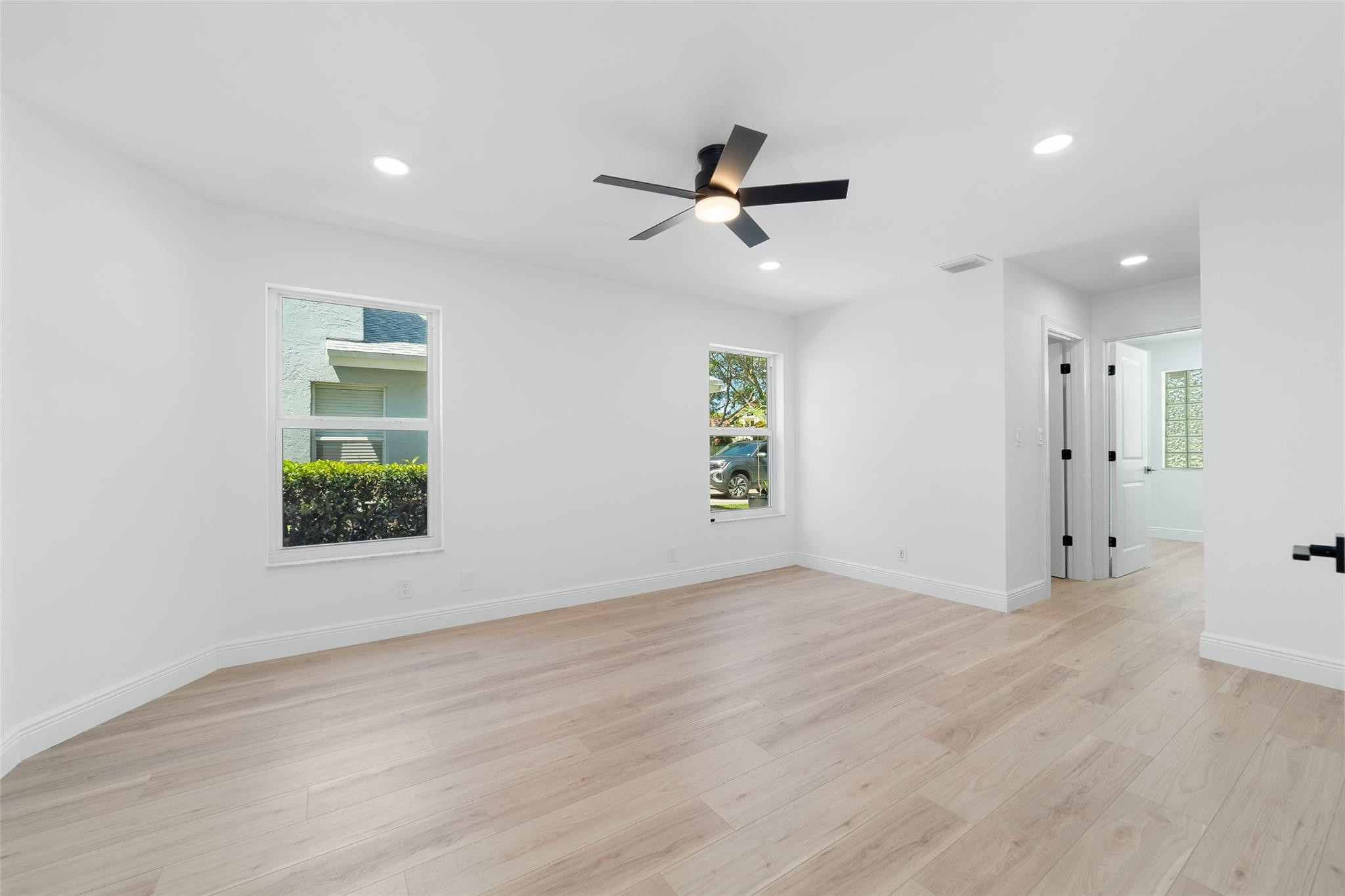 6069 Old Court Road, Unit 108 Boca Raton, FL 33433 - Photo 18 of 57 Photo 18