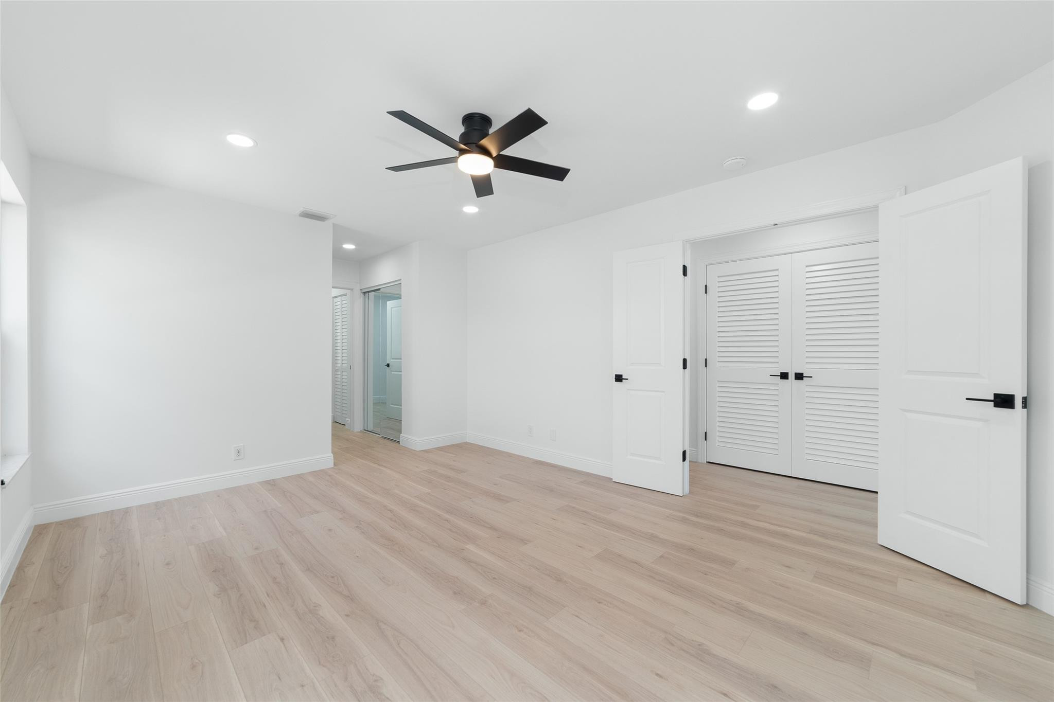 6069 Old Court Road, Unit 108 Boca Raton, FL 33433 - Photo 19 of 57 Photo 19