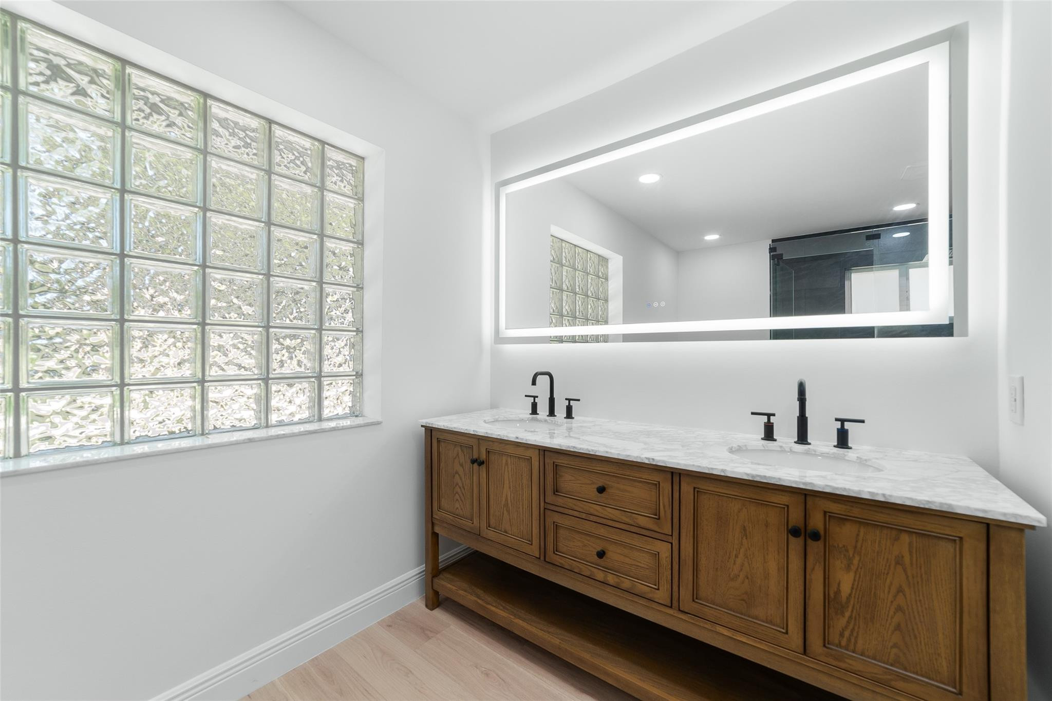 6069 Old Court Road, Unit 108 Boca Raton, FL 33433 - Photo 21 of 57 Photo 21
