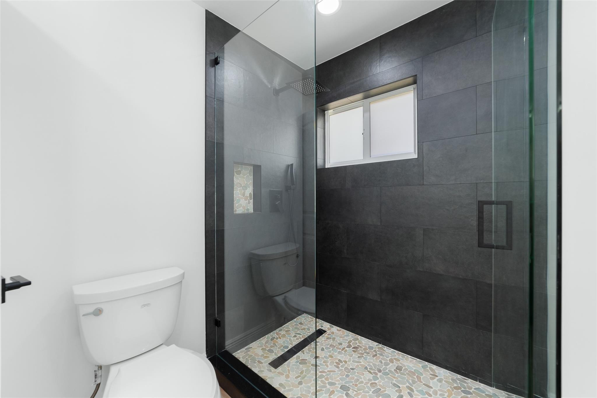 6069 Old Court Road, Unit 108 Boca Raton, FL 33433 - Photo 22 of 57 Photo 22