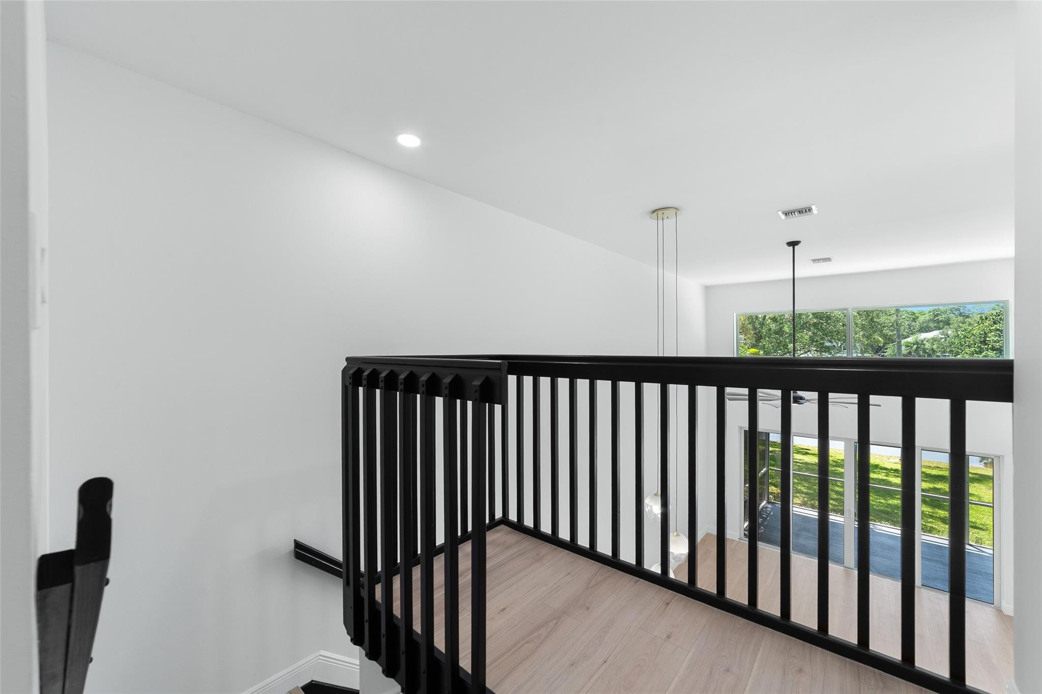 6069 Old Court Road, Unit 108 Boca Raton, FL 33433 - Photo 26 of 57 Photo 26