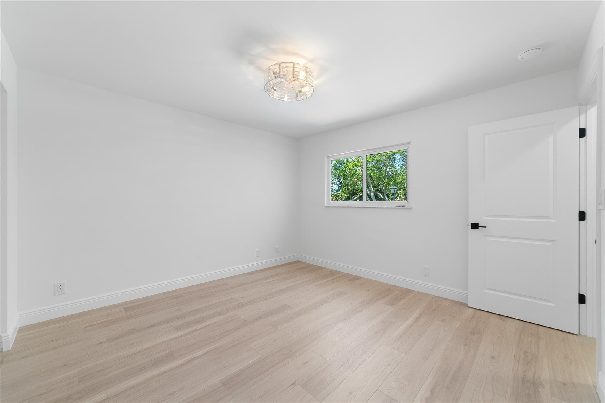 6069 Old Court Road, Unit 108 Boca Raton, FL 33433 - Photo 29 of 57 Photo 29