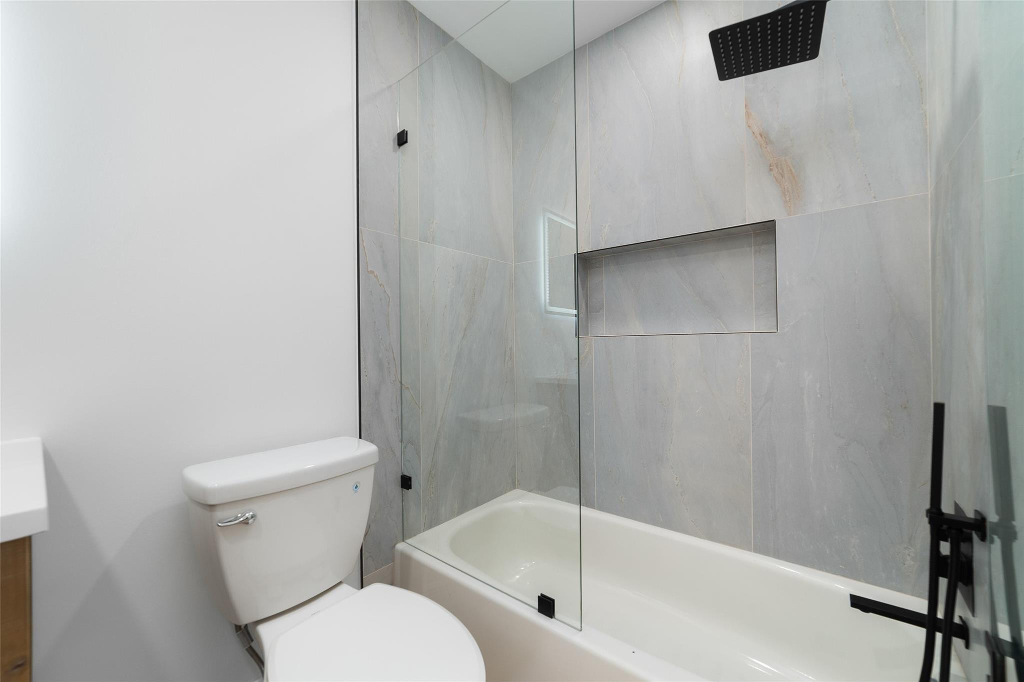 6069 Old Court Road, Unit 108 Boca Raton, FL 33433 - Photo 31 of 57 Photo 31