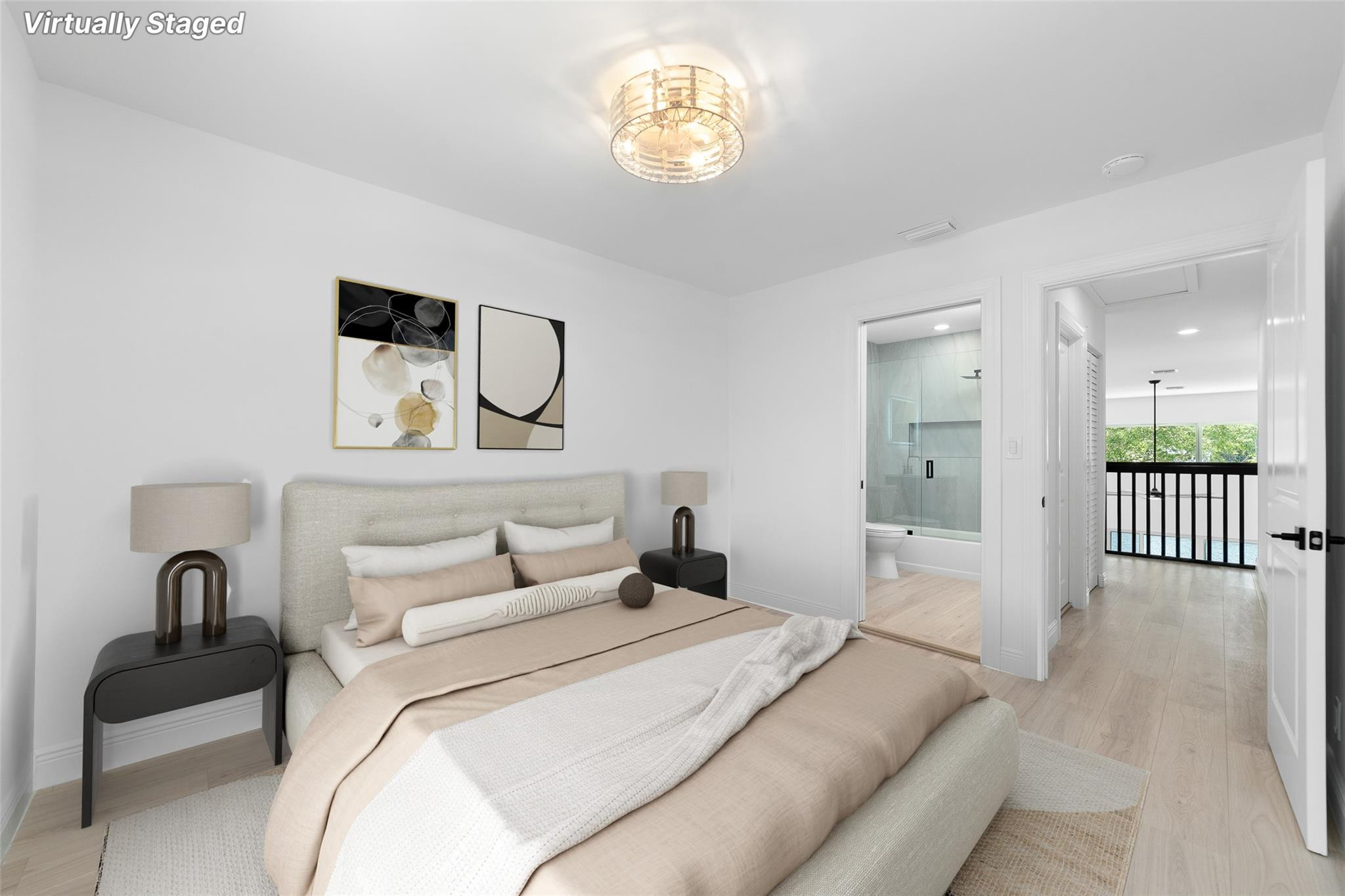 6069 Old Court Road, Unit 108 Boca Raton, FL 33433 - Photo 32 of 57 Photo 32