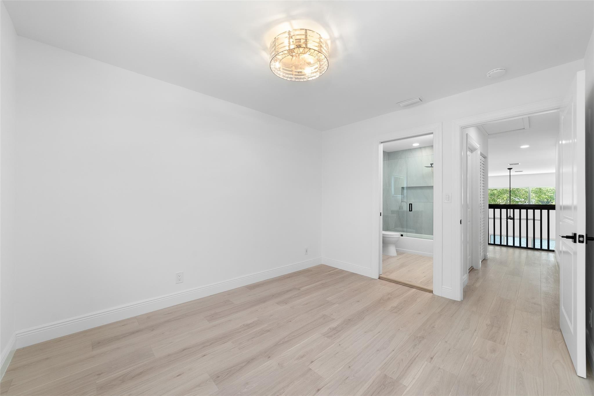 6069 Old Court Road, Unit 108 Boca Raton, FL 33433 - Photo 33 of 57 Photo 33