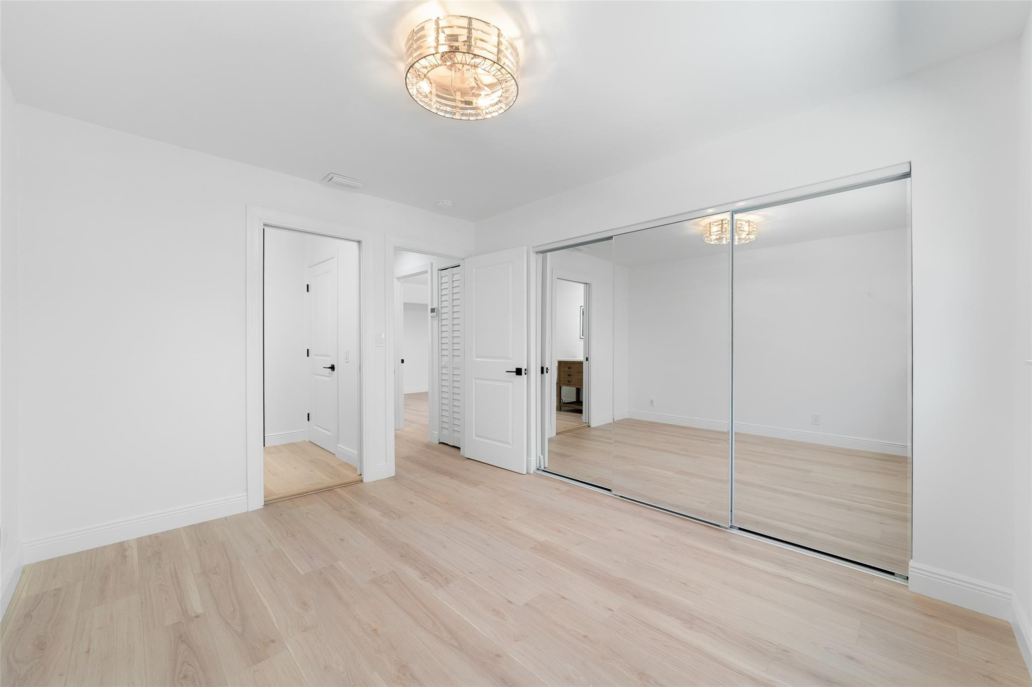 6069 Old Court Road, Unit 108 Boca Raton, FL 33433 - Photo 34 of 57 Photo 34