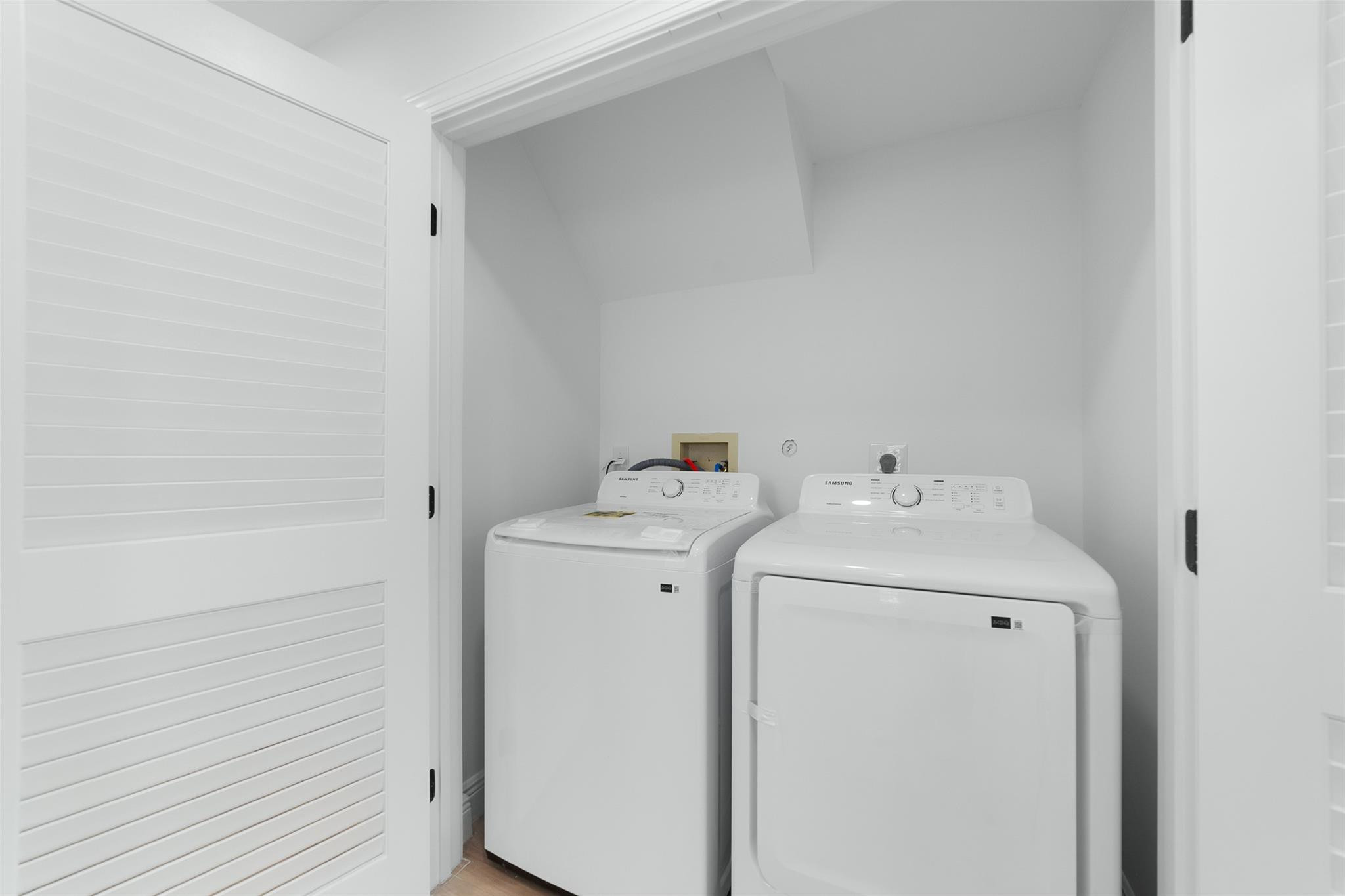 6069 Old Court Road, Unit 108 Boca Raton, FL 33433 - Photo 35 of 57 Photo 35