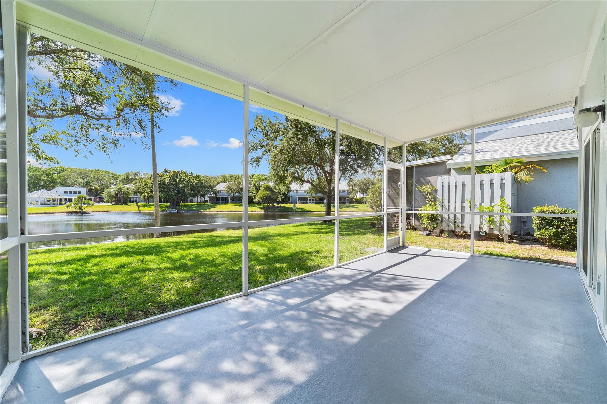6069 Old Court Road, Unit 108 Boca Raton, FL 33433 - Photo 40 of 57 Photo 40