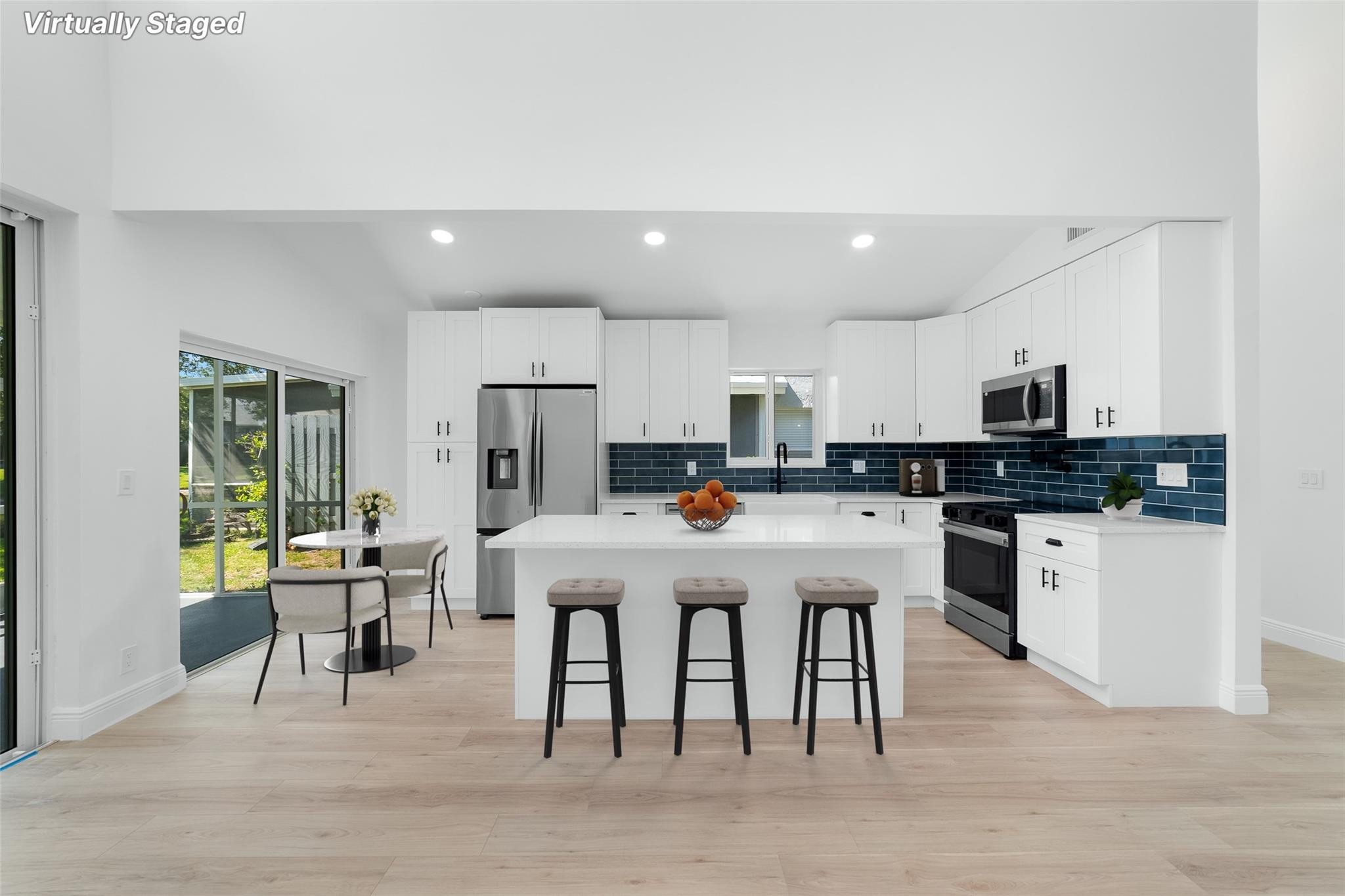 6069 Old Court Road, Unit 108 Boca Raton, FL 33433 - Photo 4 of 57 Photo 4