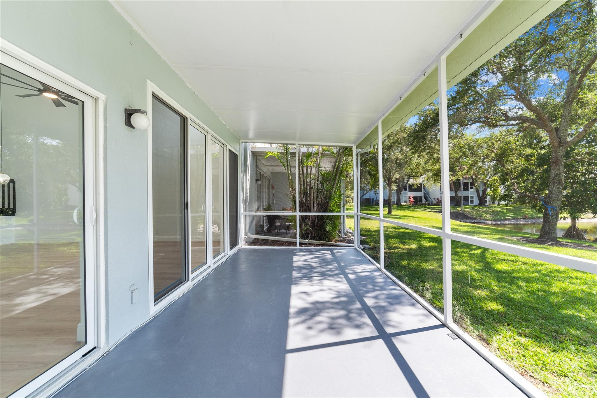 6069 Old Court Road, Unit 108 Boca Raton, FL 33433 - Photo 42 of 57 Photo 42