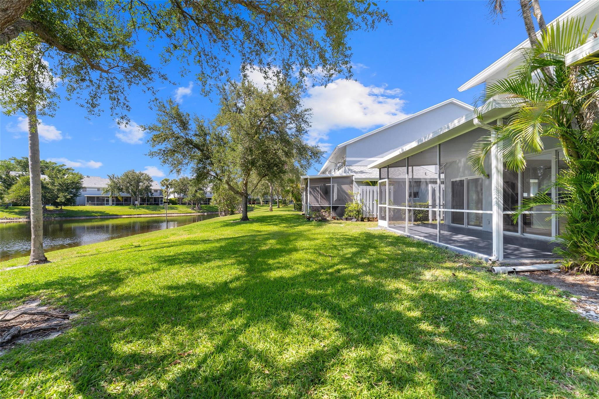 6069 Old Court Road, Unit 108 Boca Raton, FL 33433 - Photo 44 of 57 Photo 44