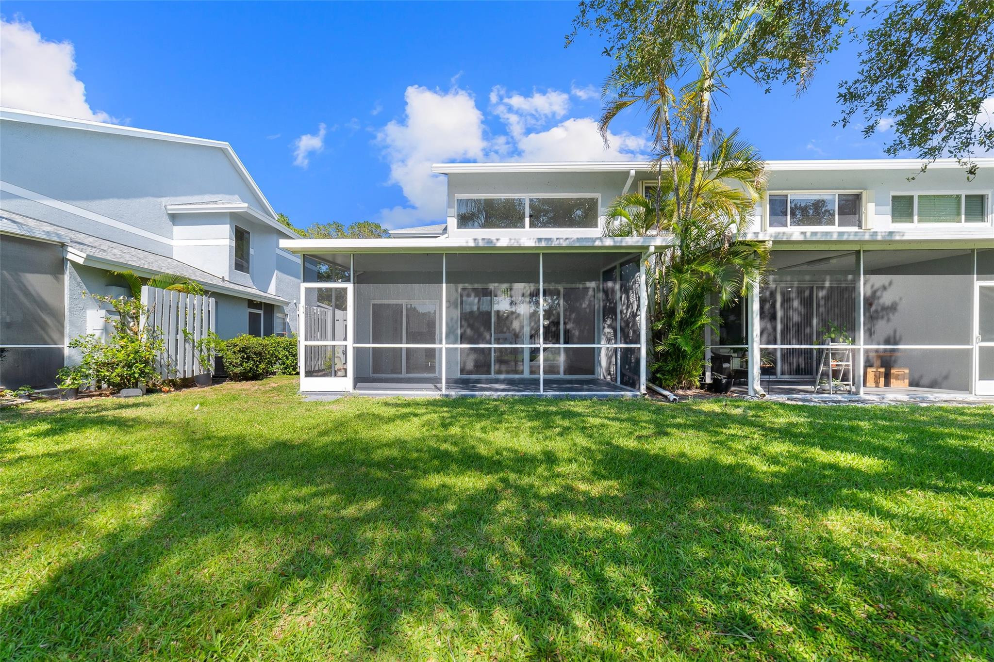 6069 Old Court Road, Unit 108 Boca Raton, FL 33433 - Photo 45 of 57 Photo 45
