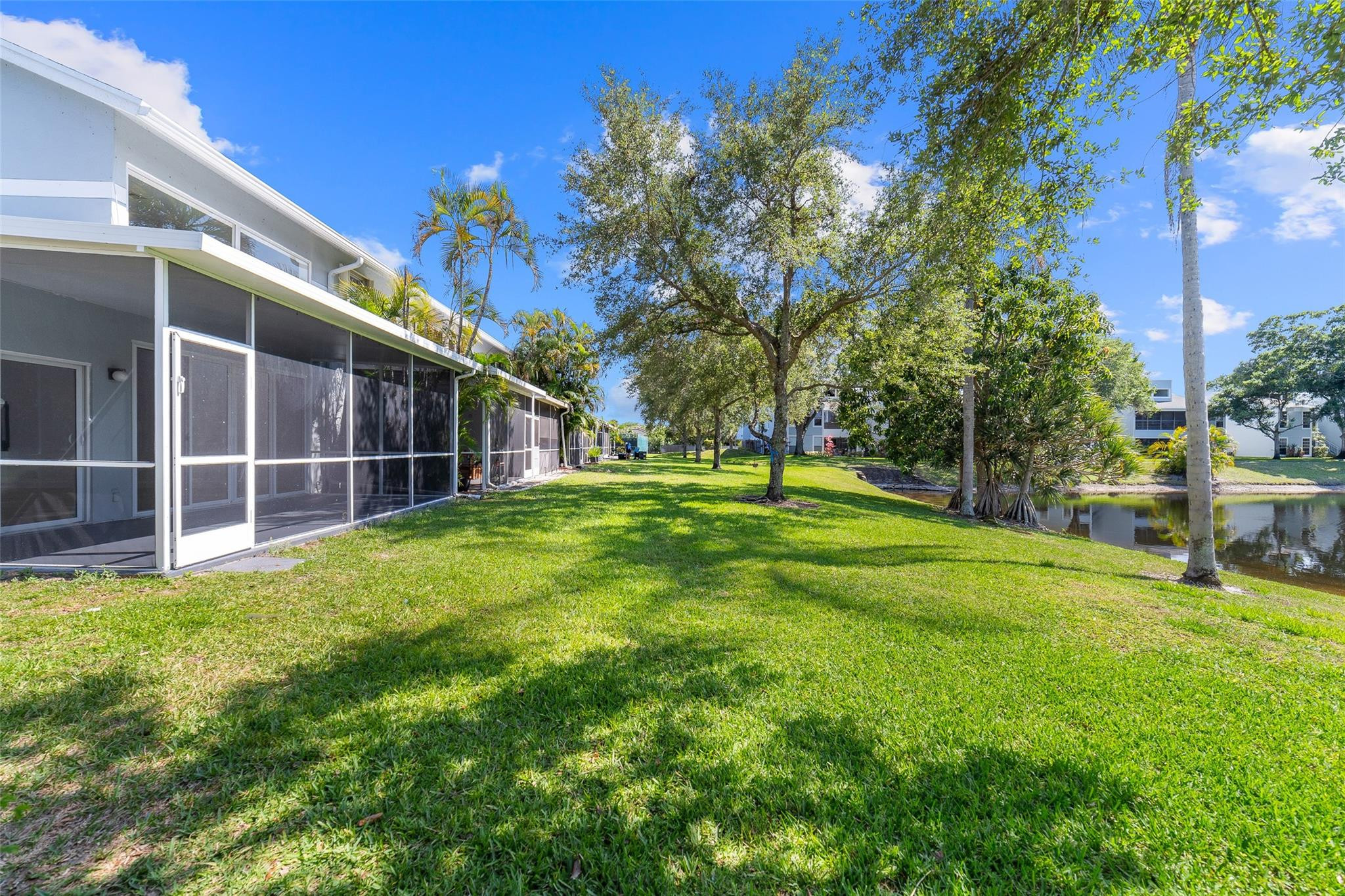 6069 Old Court Road, Unit 108 Boca Raton, FL 33433 - Photo 46 of 57 Photo 46