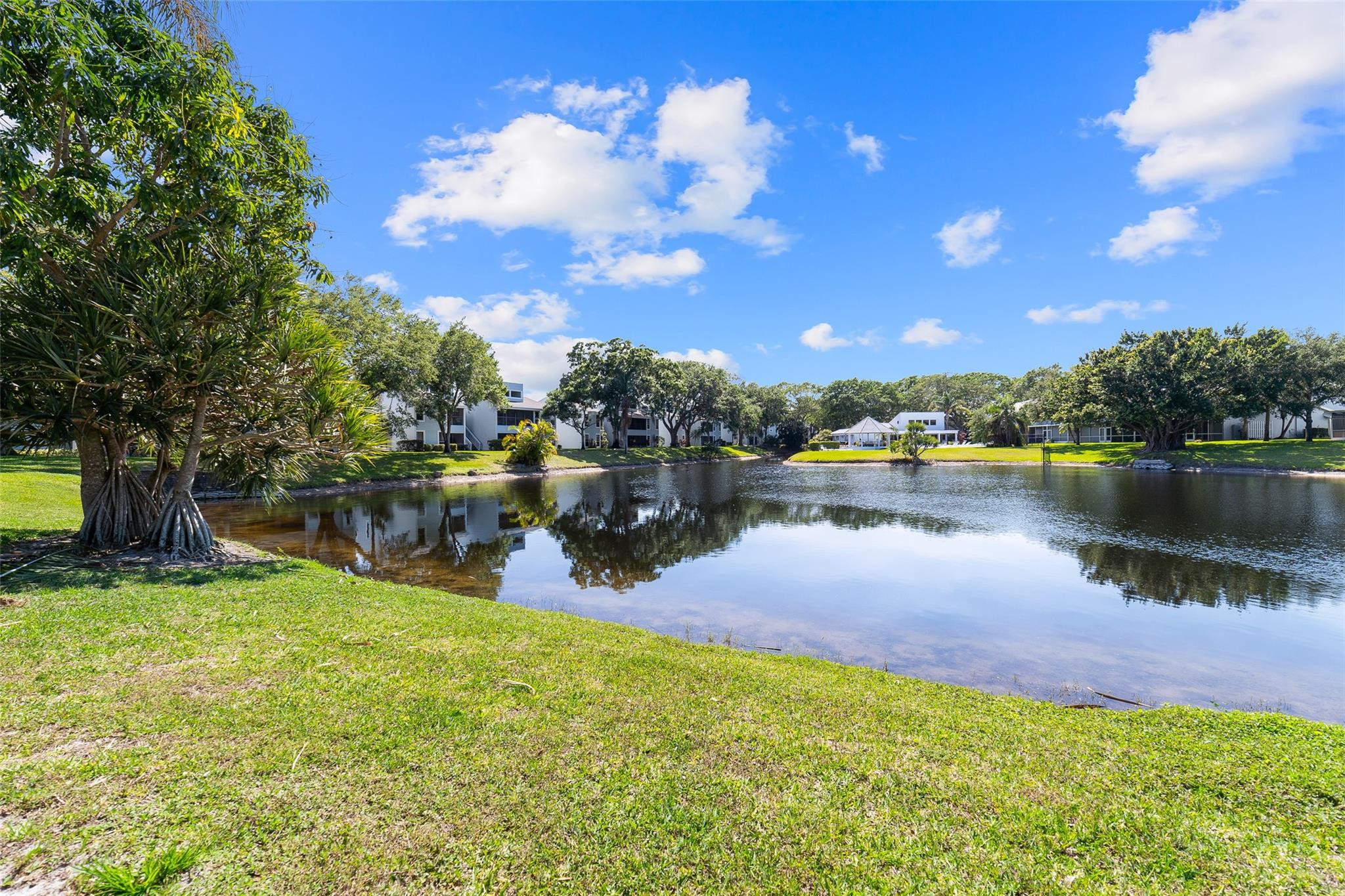 6069 Old Court Road, Unit 108 Boca Raton, FL 33433 - Photo 47 of 57 Photo 47