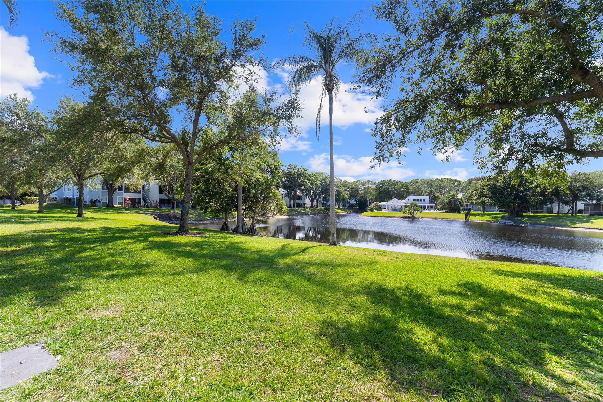6069 Old Court Road, Unit 108 Boca Raton, FL 33433 - Photo 48 of 57 Photo 48