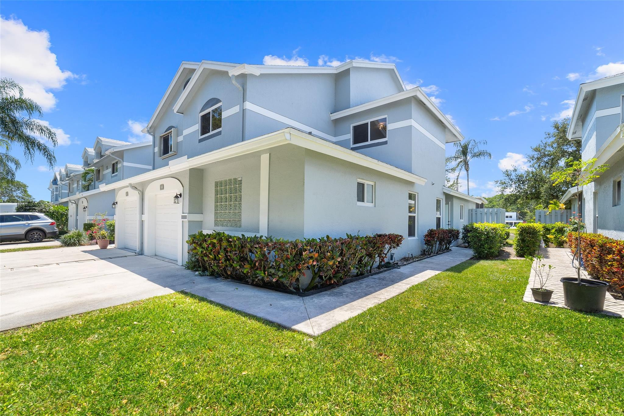 6069 Old Court Road, Unit 108 Boca Raton, FL 33433 - Photo 49 of 57 Photo 49