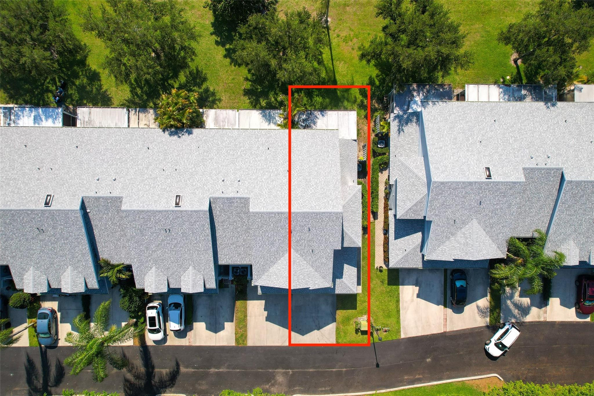 6069 Old Court Road, Unit 108 Boca Raton, FL 33433 - Photo 50 of 57 Photo 50