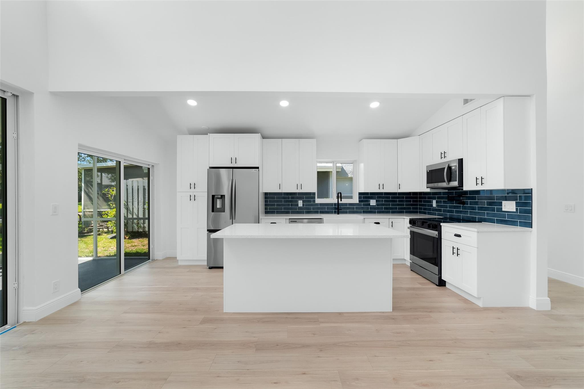 6069 Old Court Road, Unit 108 Boca Raton, FL 33433 - Photo 5 of 57 Photo 5