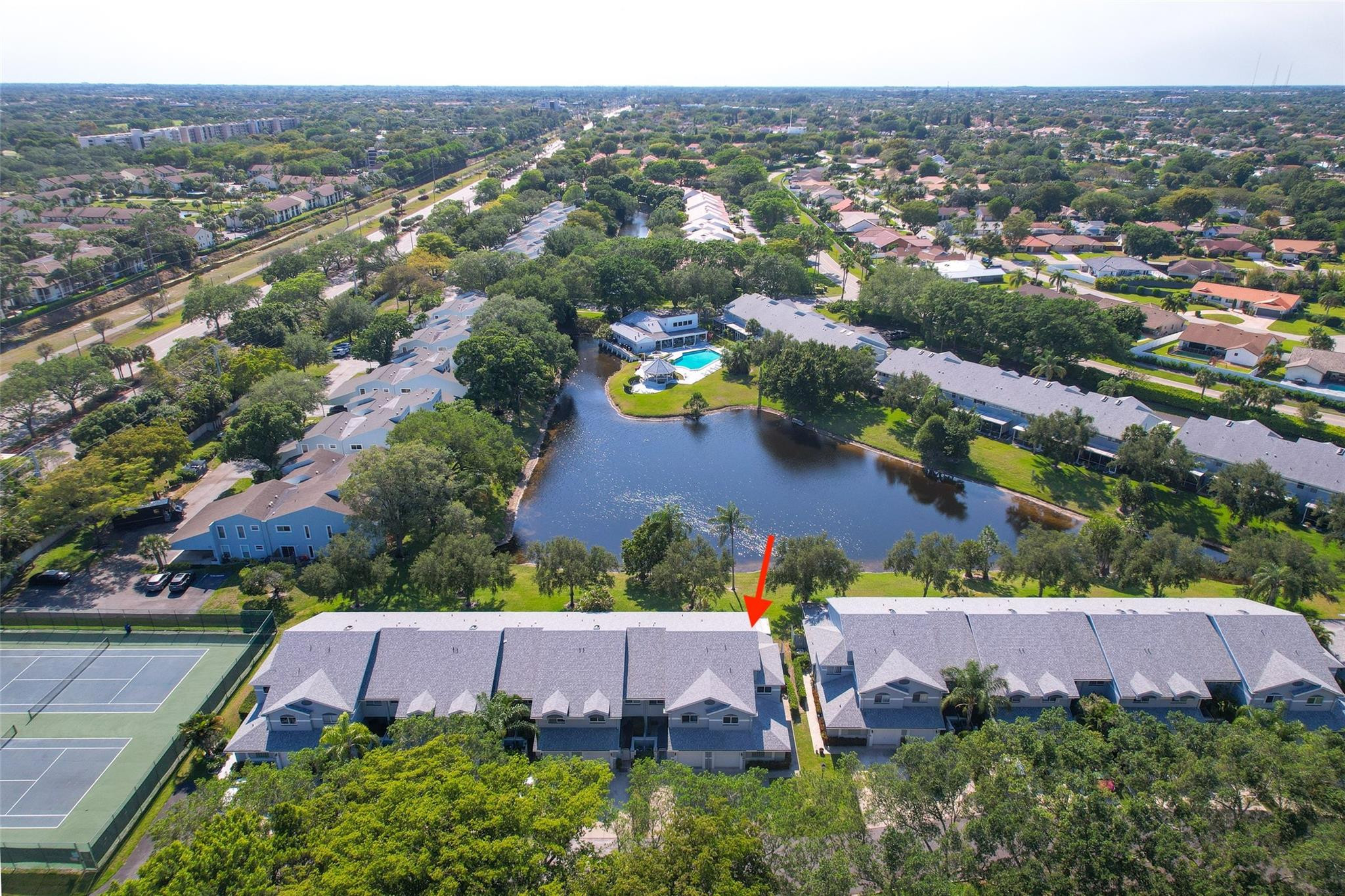 6069 Old Court Road, Unit 108 Boca Raton, FL 33433 - Photo 51 of 57 Photo 51
