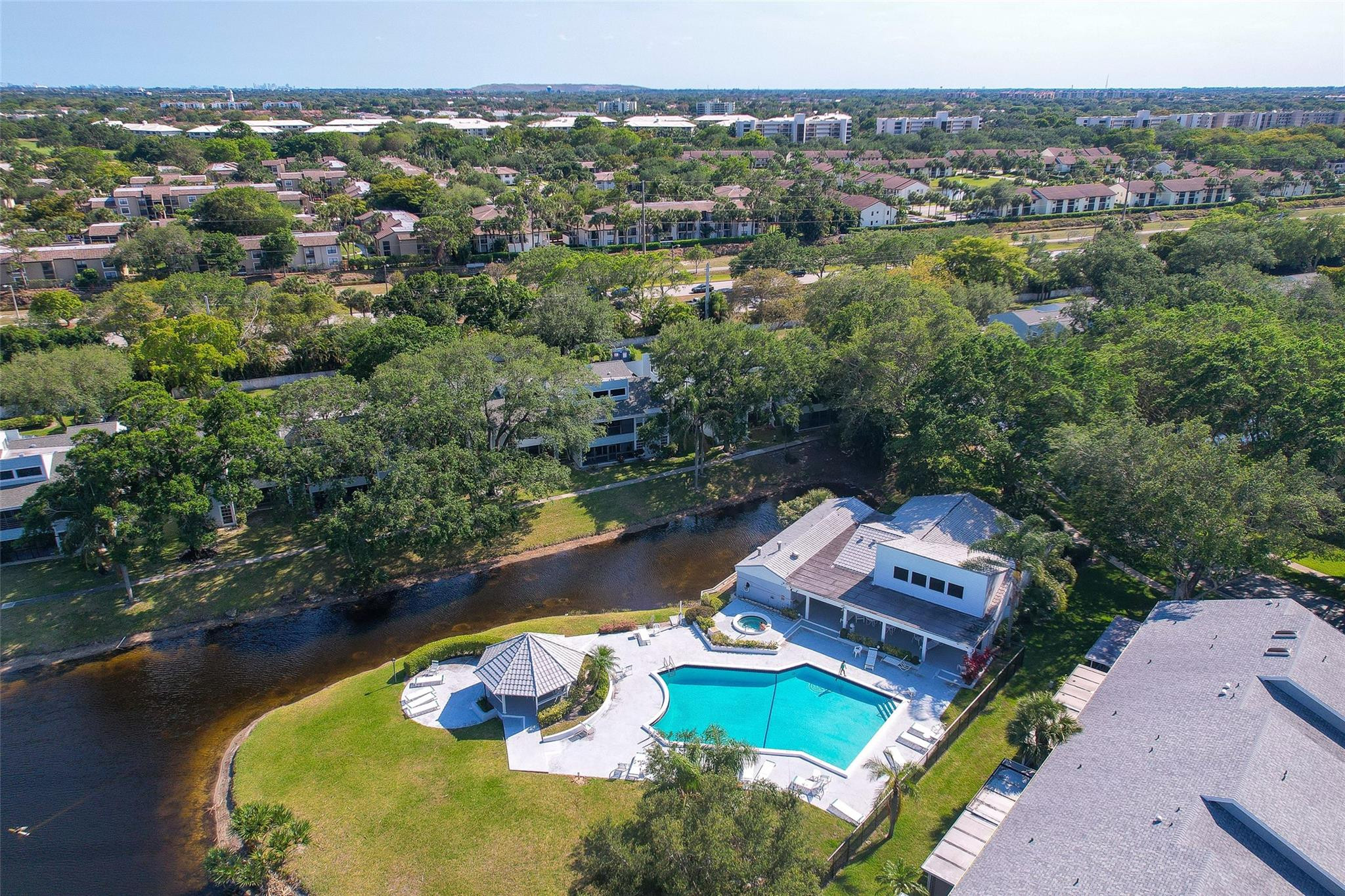 6069 Old Court Road, Unit 108 Boca Raton, FL 33433 - Photo 54 of 57 Photo 54