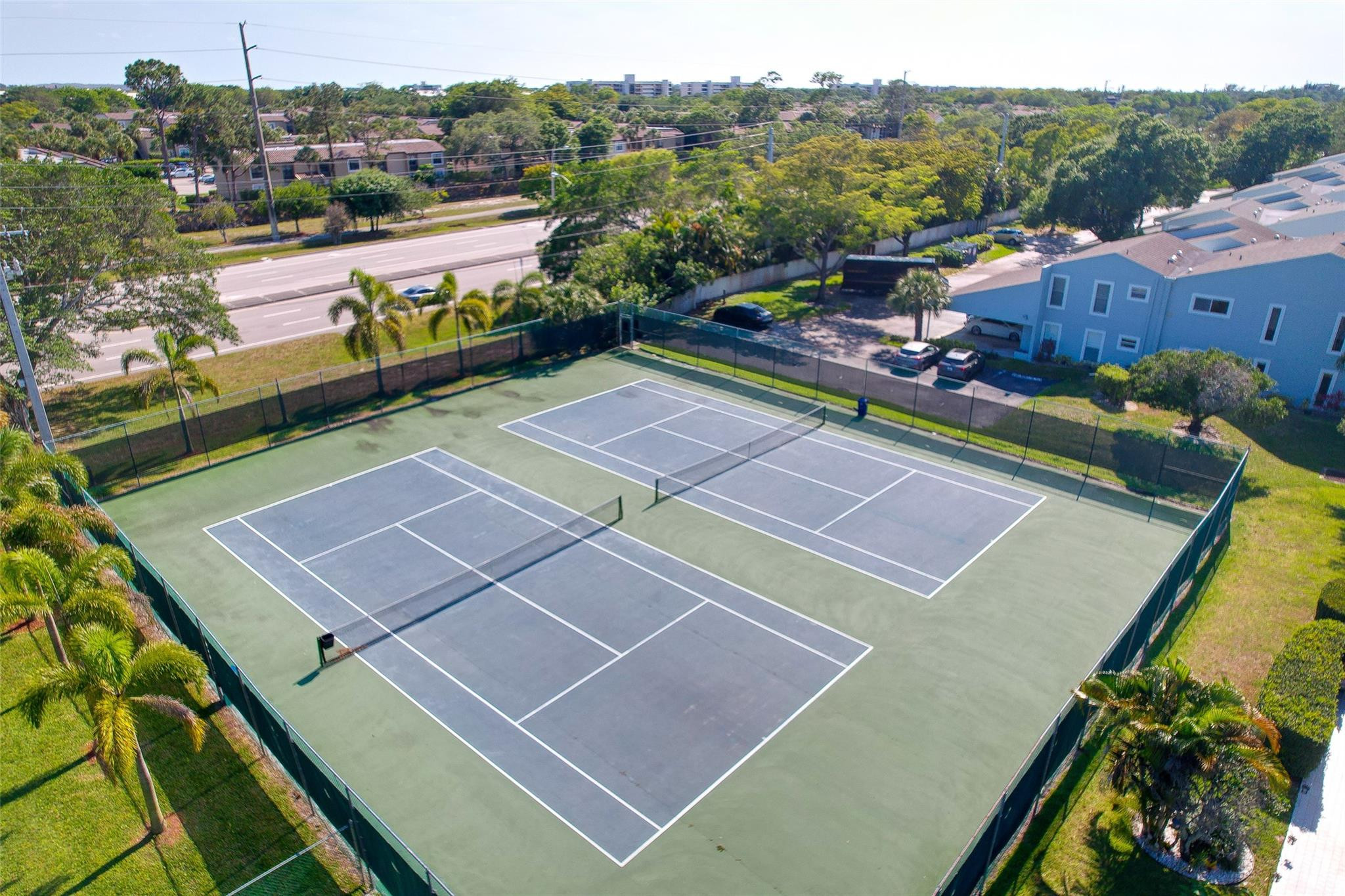 6069 Old Court Road, Unit 108 Boca Raton, FL 33433 - Photo 57 of 57 Photo 57