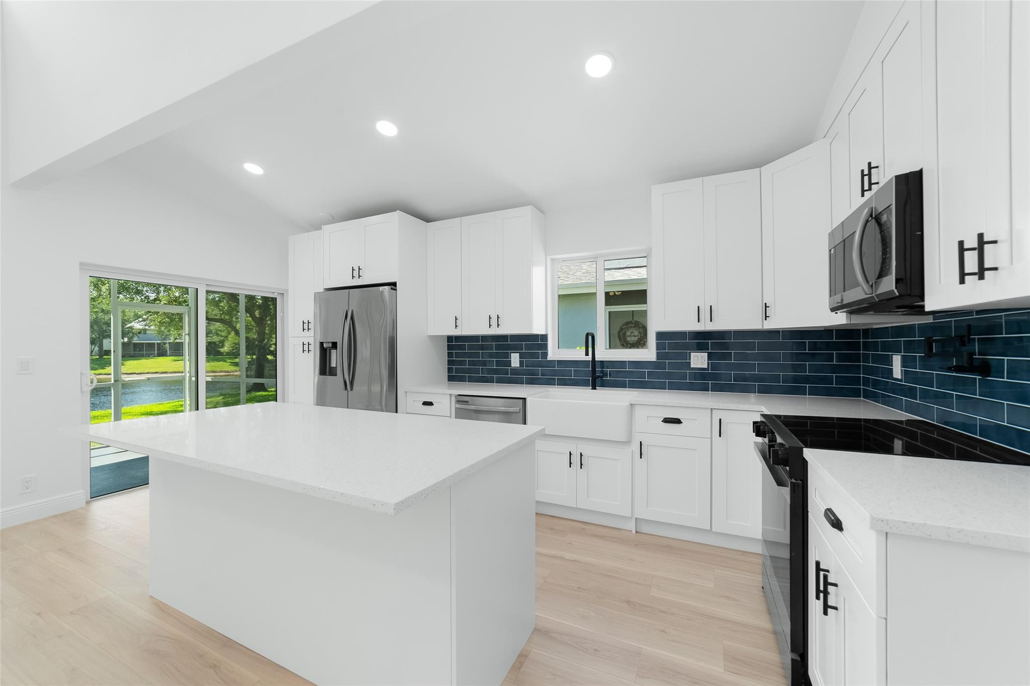 6069 Old Court Road, Unit 108 Boca Raton, FL 33433 - Photo 6 of 57 Photo 6