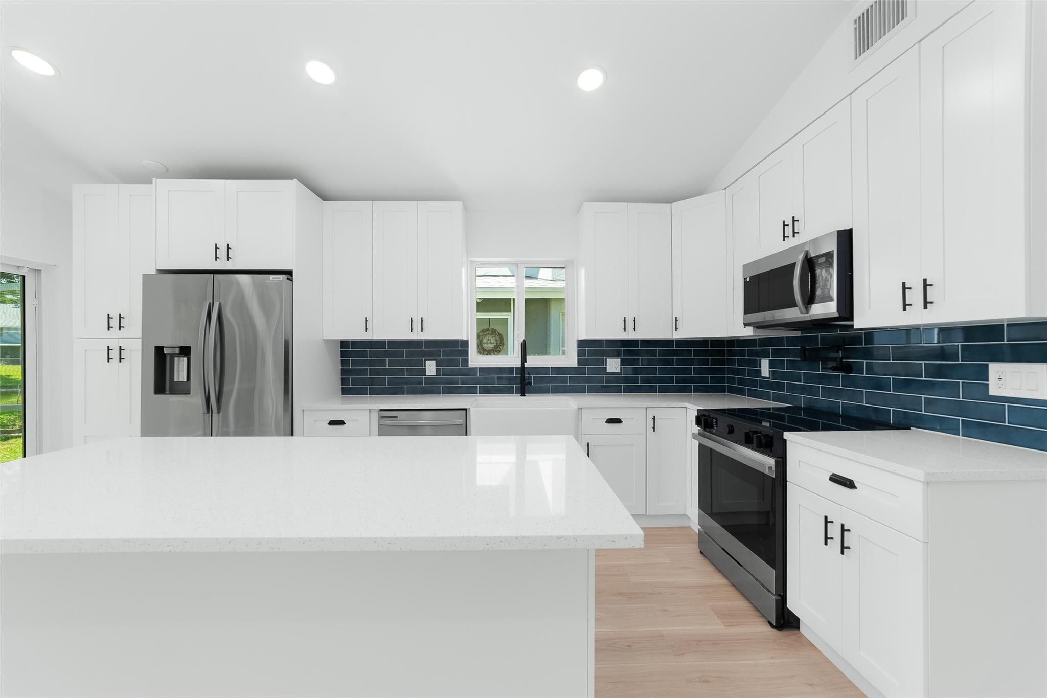6069 Old Court Road, Unit 108 Boca Raton, FL 33433 - Photo 9 of 57 Photo 9