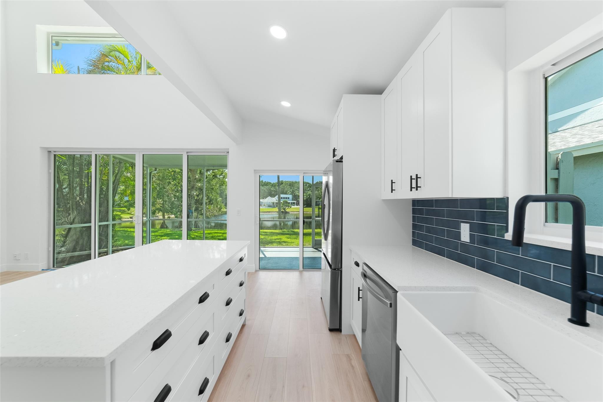 6069 Old Court Road, Unit 108 Boca Raton, FL 33433 - Photo 10 of 57 Photo 10