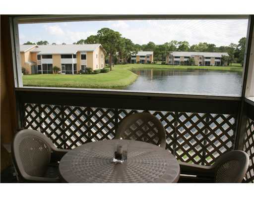 6701 Mallards Cove Road, Unit 23H Jupiter, FL 33458 - Photo 11 of 16 Additional Photo