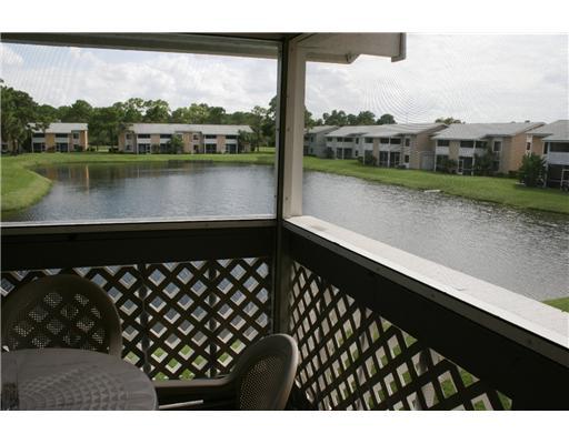 6701 Mallards Cove Road, Unit 23H Jupiter, FL 33458 - Photo 12 of 16 Additional Photo