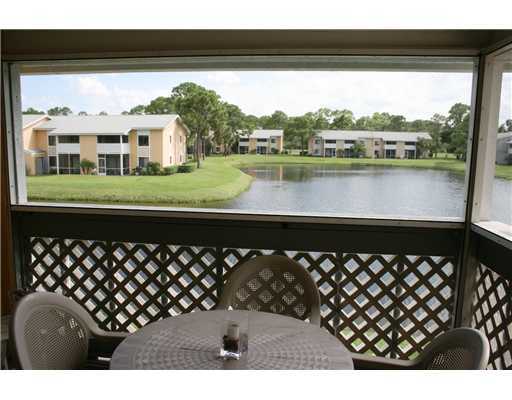 6701 Mallards Cove Road, Unit 23H Jupiter, FL 33458 - Photo 13 of 16 Additional Photo
