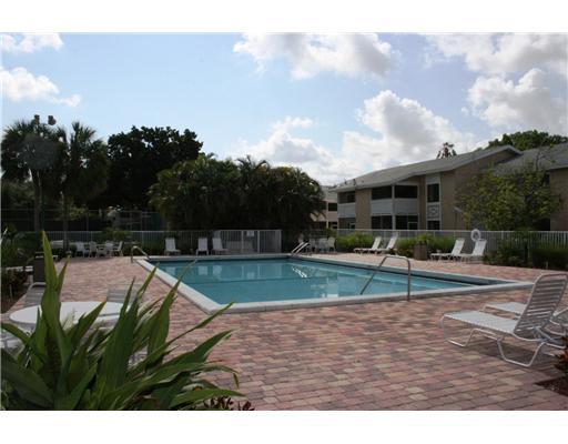 6701 Mallards Cove Road, Unit 23H Jupiter, FL 33458 - Photo 14 of 16 Additional Photo
