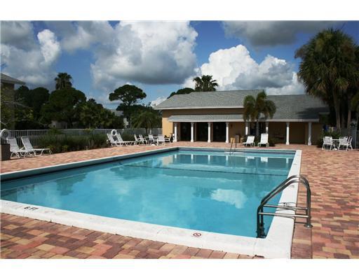 6701 Mallards Cove Road, Unit 23H Jupiter, FL 33458 - Photo 15 of 16 Additional Photo
