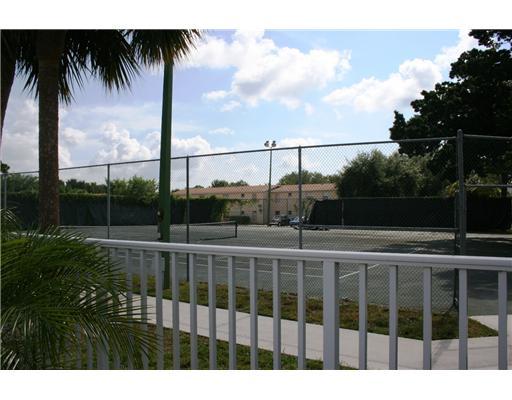 6701 Mallards Cove Road, Unit 23H Jupiter, FL 33458 - Photo 16 of 16 Additional Photo