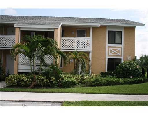 6701 Mallards Cove Road, Unit 23H Jupiter, FL 33458 - Photo 2 of 16 Additional Photo