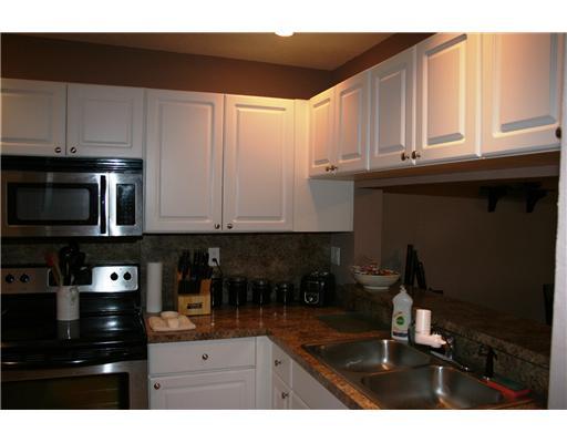 6701 Mallards Cove Road, Unit 23H Jupiter, FL 33458 - Photo 3 of 16 Additional Photo