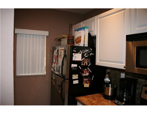 6701 Mallards Cove Road, Unit 23H Jupiter, FL 33458 - Photo 4 of 16 Additional Photo