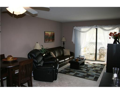 6701 Mallards Cove Road, Unit 23H Jupiter, FL 33458 - Photo 5 of 16 Additional Photo