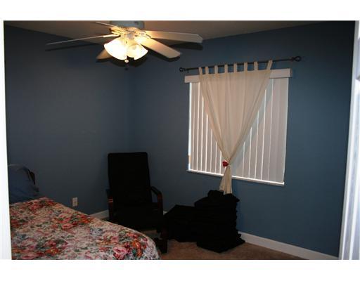 6701 Mallards Cove Road, Unit 23H Jupiter, FL 33458 - Photo 6 of 16 Additional Photo