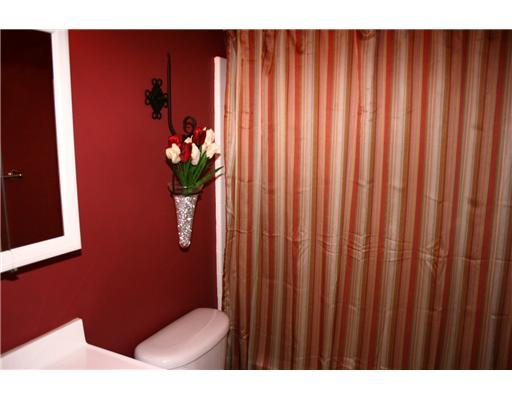 6701 Mallards Cove Road, Unit 23H Jupiter, FL 33458 - Photo 7 of 16 Additional Photo