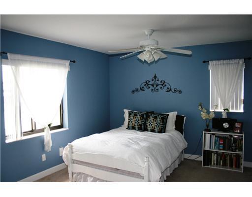 6701 Mallards Cove Road, Unit 23H Jupiter, FL 33458 - Photo 8 of 16 Additional Photo